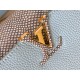 M21167N80741Capucines BB Handbag  size:31.5 x 20 x 11cm