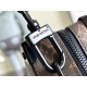 M45935 Handle Soft Trunk