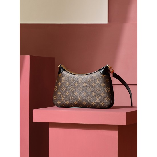 TWINNY Bag M46659 