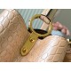 N93419/M48865Capucines Medium HandbagSize: 31.5 * 20 * 11 cm
