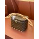 M42265 Cosmetic Bag Large