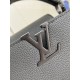 M23955Capucines Mini Handbag22 x 12 x 8厘