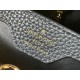 N82904/M48865Capucines Handbags Size:31.5 * 20 * 11 cm