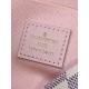 M63106  Felicie Handbag21.0 x 11.0 x 2.0。