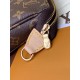 Pochette Accessories M40712 Bag