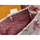 M22976OnTheGo Small Handbag：25 x 19 x 11.5 