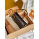 PETIT SAC PLAT Handbag M81295：14x17x5cm