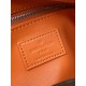 M47528cosmetic bag