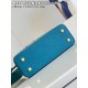 M48865Capucines  size:21x14x8 cm
