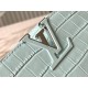 N93419/M48865Capucines Medium Handbag Size: 21 * 14 * 8 cm