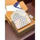 N60466  Felicie Handbag21.0 x 11.0 x 2.0。
