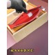 M44466 Red：26x20x5cm。