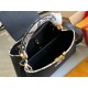 M95509 M95382Capucines Handbags31.5 x 20.0 x 11.0 cm