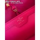M81409 Capucines MM Handbagsize:31.5 x 20 x 11cm