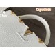 M54663CAPUCINES Medium Handbag31cmx21x11cm