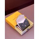 。 M81665CELESTE Wallet