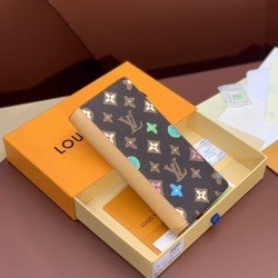M61697 VICTORINE Wallet