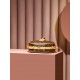 Boite Chapeau Souple M45647