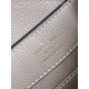  M48865Capucines mini size：21x14x8cm