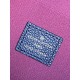 M69977 Black Pochette Flicie Chain Bag