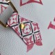 M22976Speedy Bandoulire 25 