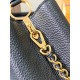  M23083Capucines BB Handbags LV Milky Way 。27x18x9cm 