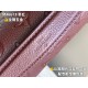 M46740 Saumur BBbag :25x19x7CM