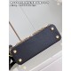  M48865Capucines Small Handbagsize：27x18x9cm