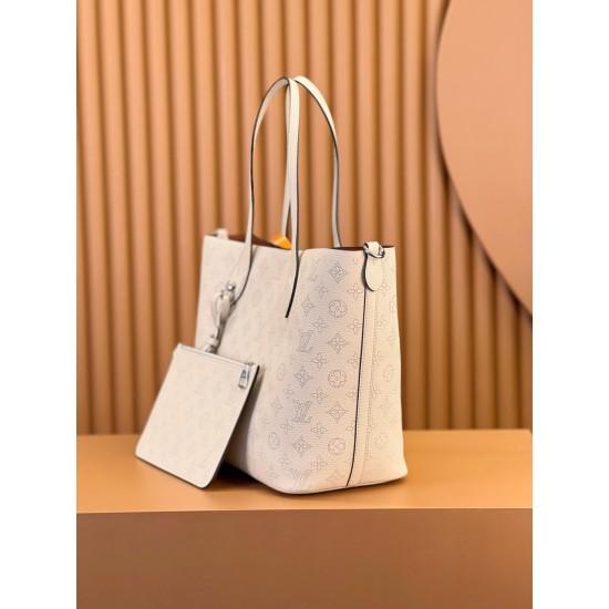 Blossom MM M21851 Beige 30x27.5x16cm