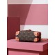 PETITE MALLE SOUPLE Handbag M45531