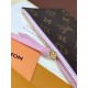 M82628 Set of 3 Felicie Handbags