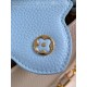  M48865Capucines Mini Handbag21 x 14 x 8