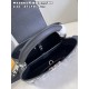 M48865 LV x YK Capucines BBsize：27x18x9cm
