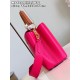 M81409 Capucines MM Handbagsize:31.5 x 20 x 11cm
