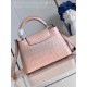  M48865Capucines  handbagsize：27x18x9cm
