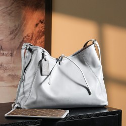 CarryAll Vibe MM LV Vibe M12583