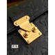 WALLET ON CHAIN METIS Chain Bag