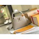 M94429 M59433 Capucines BB Handbag21 x 14 x 8