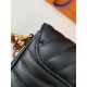 NEW WAVE MULTI-POCHETTE Handbag M5646119*14*5cm