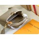 M94429 M59433 Capucines BB Handbag21 x 14 x 8
