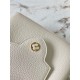 M23082Capucines BB Handbags LV Milky Way 。21148cm 