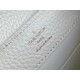 M23456 M59433 Capucines BBHandbag 21 x 14 x 8 