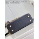  M48865Capucines Mini Handbagsize:21x14x8cm