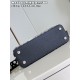 M48865 LV x YK Capucines BBsize：27x18x9cm