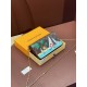 M82627 Set of 3 Felicie Handbags