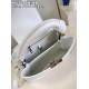 M22055 White Small Capucines BB Handbagsize：27x18x9cm 