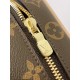 M44936 Nice Nano Cosmetic Bag