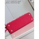  M48865LV x YK Capucines bagsize：27x18x9cm