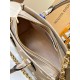  M23641OnTheGo Small Handbag25 x 13 x 10