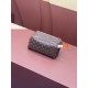 M47528cosmetic bag